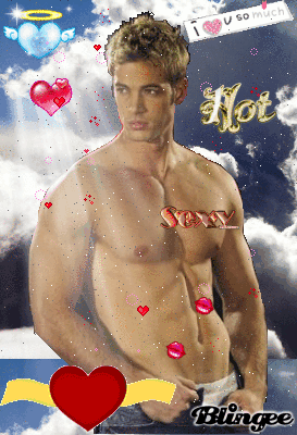 William Levy Gif 3 William Levy Gif 3