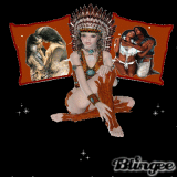 indiens