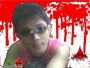 wud u be my frnd?