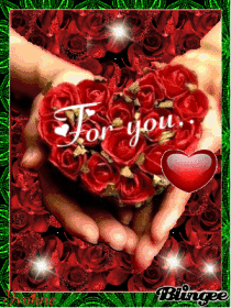 For you1