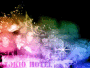 such an awsome tokio hotel pic