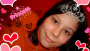 Steffiebleelzach