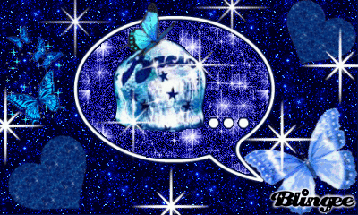 Baci Perugina Picture 83508131 Blingee Com