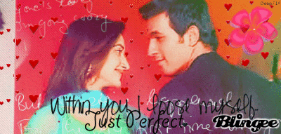 Mayank And Nupur Picture 83616337 Blingee Com #mjht #dmg fan love their chemistry #karansinghgrover #shilpaanand #arjunbijlani #ratipandeybest ❤ insta. blingee com