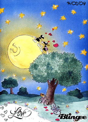 san valentino
