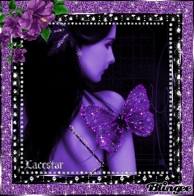 Purple Jewel Purple Jewel