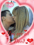 U are all I need