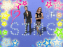 Sims 2 Sims 2