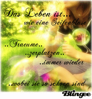 finya partner mein facebook login finya partner mein facebook login