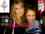 Taylor & Miley 