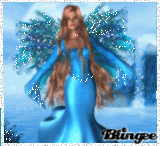 Blue Angel Picture 83901371