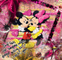 Mickey/Minnie Mickey/Minnie