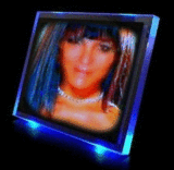 BIBLEGIRL