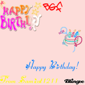 Happy Bearthday Febuary 17th!! 390786646_1880700