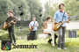 Sommaire