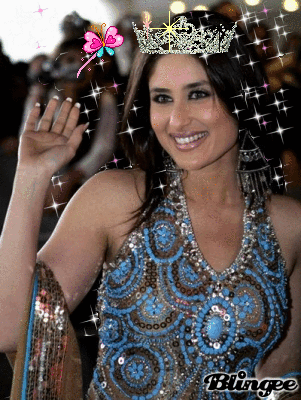 kareena kapoor Picture #84134926 | Blingee.com