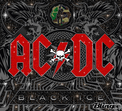 Https Encrypted Tbn0 Gstatic Com Images Q Tbn 3aand9gcrt4qmxo Gbjytuu0r4jl4hrauvputbqi 4la Usqp Cau