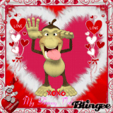 My Funny Valentine