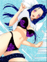 anime girl