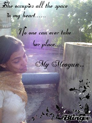 Fgdgdg Picture 84148858 Blingee Com Channels are a simple, beautiful way to showcase and watch videos. fgdgdg picture 84148858 blingee com