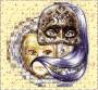 mask carnival