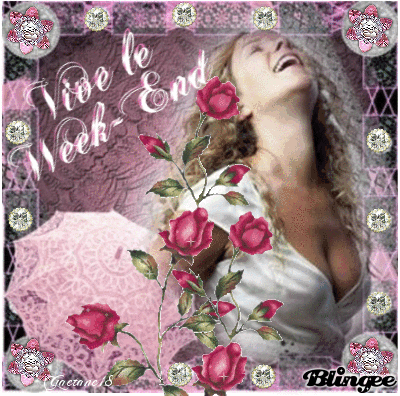 Vive le Week-End</div></body></html>