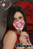 sweet heart sweet heart