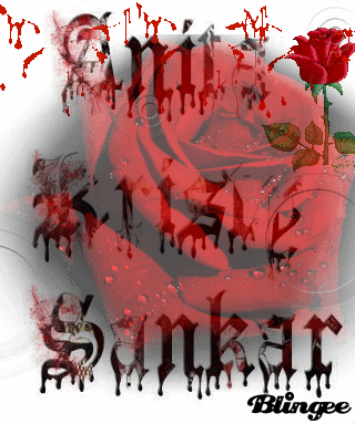 Bloody Anita Kristy Sankar Picture 84462910 Blingee Com Check out the latest photos of ranjith sankar along with ranjith sankar images, ranjith sankar pictures, ranjith sankar wallpapers and more on times of india entertainment. blingee com