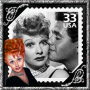 I Love Lucy I Love Lucy