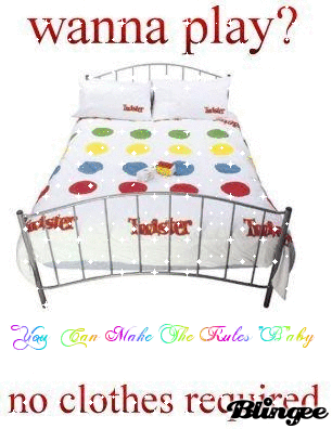 Nude twister pictures Nude Photos Nude twister pictures Nude Photos