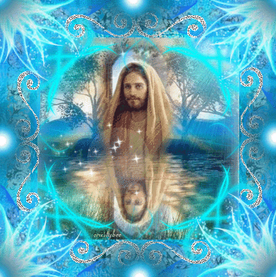 Jesus Christ--Our Lord Picture #84651087 | Blingee.com