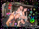 Meu niver de 18 anos! Meu niver de 18 anos!