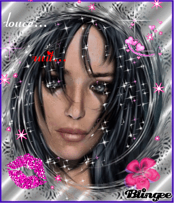 douce nuit!!!!