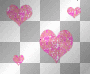 coeur