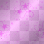 glitter