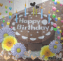 annif
