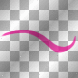 Eyeliner-pink-right