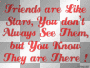 FRIENDS