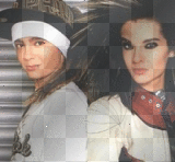 tom y bill