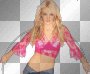 Britney Spears 
