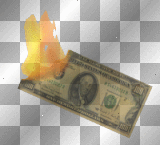 animated money Graphics, Cliparts, Stamps, Stickers [p. 1 of 15