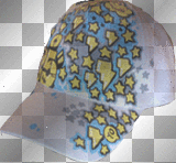custom cap custom cap