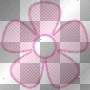 scrapworld scrapbooking