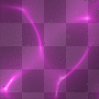 Scrapworld Background animated