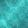SCRAPWORLD Background