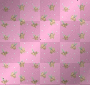 *fairies bg:)