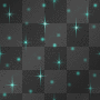 *sparkly bg:) *sparkly bg:)