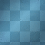 BACKGROUND..