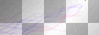 klar Background transparent