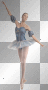 Ballerina =^_^=